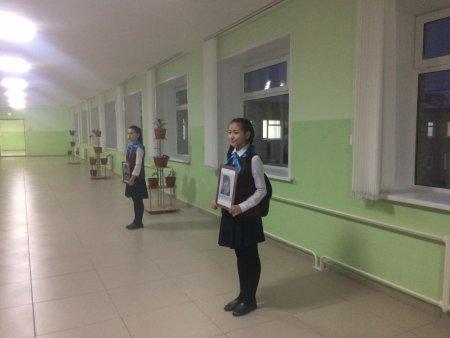 Лездеме