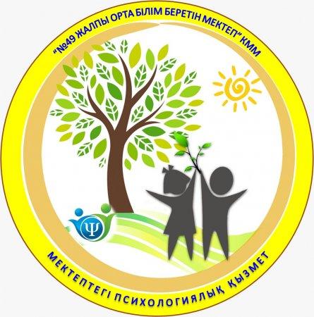 Кеңестер